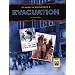 Evacuation (At Home in World War II)