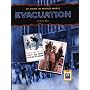 Evacuation (At Home in World War II)