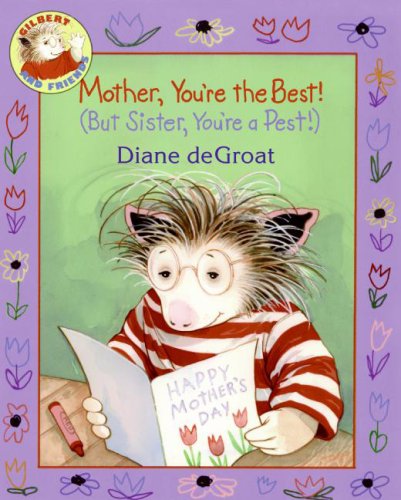 Mother's Day