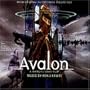 Avalon Original Soundtrack