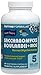 Jarrow Formulas Saccharomyces Boulardii + MOS VCaps, 180 ct