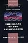 The Island of the Anishnaabeg: Thunderers and Water Monsters in the Traditional Ojibwe Life-World