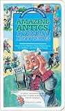 Children Books on Cassette