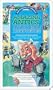 Adventures in Odyssey: Amazing Antics, Dynamic Discoveries (#9)