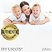 Bare Home Extra Long Flat Sheet - Premium 1800 Ultra-Soft - Hotel Luxury - Double Brushed - Easy Care - 1 Extra Long Flat Sheet Only (Twin/Twin XL, White)
