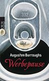 Werbepause: Wahre Geschichten