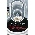 Werbepause: Wahre Geschichten