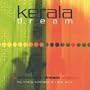 Kerala Dream: A Shaman's Dream Project