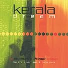 Kerala Dream by Craig Kohland and Best Yoga Music Thumbnail