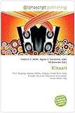 K'Naan-