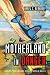 Motherland in Danger: Soviet Propaganda during World War II