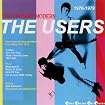 Secondary Modern 1976-1979