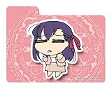 ����饯�����ǥå����������쥯�����SP Fate/stay night �ִֶ� ����