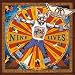 ナイン・ライヴス(紙ジャケット仕様)