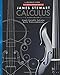 Study Guide for Stewart's Single Variable Calculus: Early Transcendentals, 8th