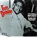 Rhythm & Blues and Soul tracks (Sweet Soul Music)
