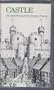 Castle [VHS]