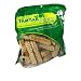 Iams Tartar Treats for Small Dogs 10-20 lbs, 34 Treats