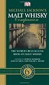 Malt Whisky Companion 6th Edition