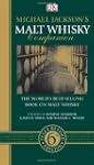 Malt Whisky Companion 6e