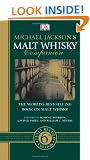 Malt Whisky Companion 6th Edition