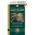 Malt Whisky Companion 6th Edition