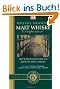 Malt Whisky Companion 6th Edition