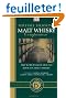 Malt Whisky Companion 6th Edition