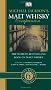 Malt Whisky Companion 6th Edition