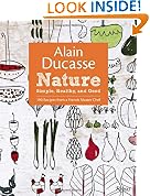 Alain Ducasse Nature