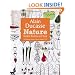 Alain Ducasse Nature: Simple, Healthy, and Good