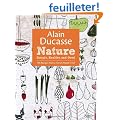 Nature: Simple, Healthy, and Good