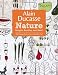 Books : Alain Ducasse Nature: Simple, Healthy, and Good