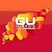 Gu Mixed Vol.2: Unmixed Version