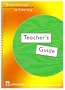 Breakthrough to Literacy