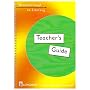 Breakthrough to Literacy: Teacher's Guide