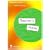 Breakthrough to Literacy: Teacher's Guide