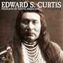 Portraits of Native Americans 2011
