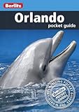 Orlando