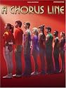 A Chorus Line - Updated Edition: Vocal Selections