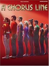 A Chorus Line - Updated Edition: Vocal Selections