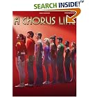 Buy A Chorus Line - Updated Edition: Vocal Selections by Marvin Hamlisch and Edward Kleban