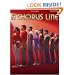 A Chorus Line - Updated Edition: Vocal Selections