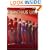 A Chorus Line - Updated Edition: Vocal Selections
