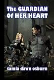 The Guardian Of Her Heart