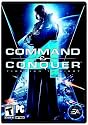 Command & Conquer 4: Tiberian Twilight [Download]