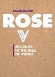 Sexuality in the Field of Vision (Radical Thinkers)