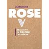 Sexuality in the Field of Vision (Radical Thinkers)