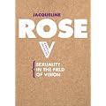 Sexuality in the Field of Vision (Radical Thinkers)