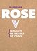 Sexuality in the Field of Vision (Radical Thinkers) at Amazon Books: 513zbNkxf2L._SL75_